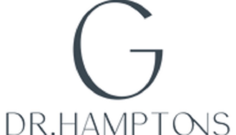 Hamptons Pain Management At Home